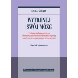Wytrenuj swój mózg