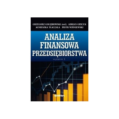 Analiza finansowa przedsiębiorstwa w.3