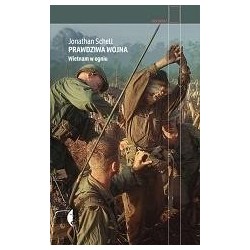 Prawdziwa wojna w.2