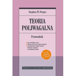 Teoria poliwagalna. Przewodnik