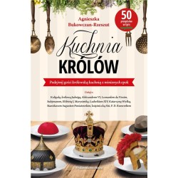 Kuchnia królów
