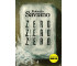 Zero zero zero. Jak kokaina rządzi światem