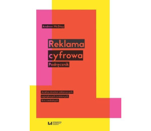 Reklama cyfrowa