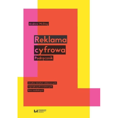 Reklama cyfrowa