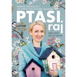 Ptasi raj