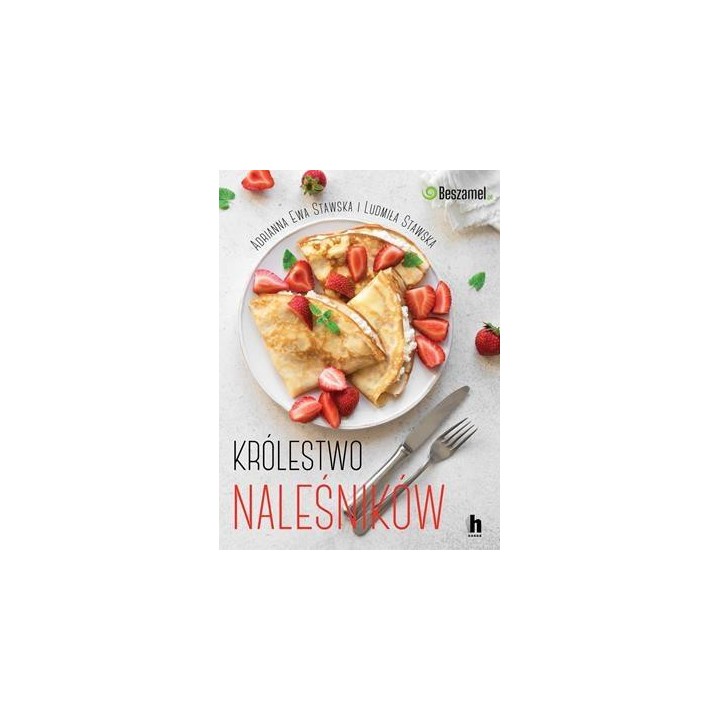 Królestwo naleśników