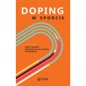 Dopping w sporcie