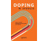 Dopping w sporcie