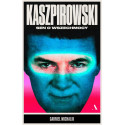 Kaszpirowski. Sen o wszechmocy