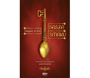 Okladka-ksiazki-Basza-smaku-dostepnej-w-ksiegarni-laBotiga