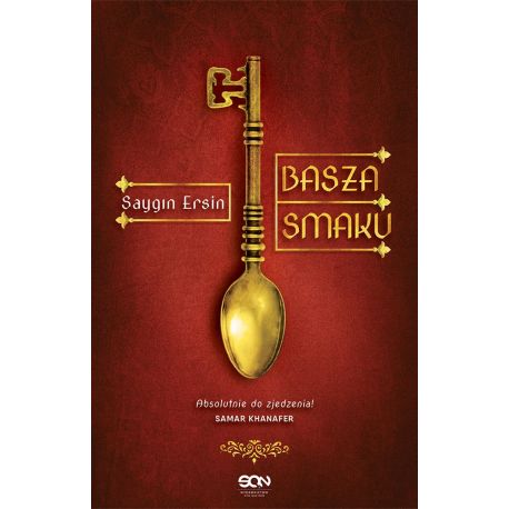 Okladka-ksiazki-Basza-smaku-dostepnej-w-ksiegarni-laBotiga