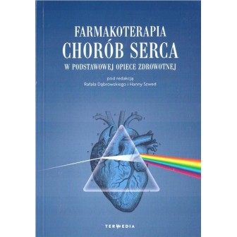 Farmakoterapia chorób serca