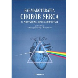Farmakoterapia chorób serca