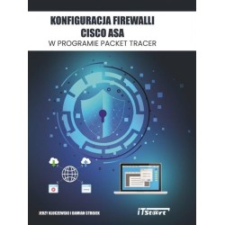 Konfiguracja Firewalli CISCO ASA w programie...