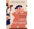Listy intymne. Zwierzenia Polaków