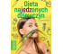 Dieta najedzonych dziewczyn