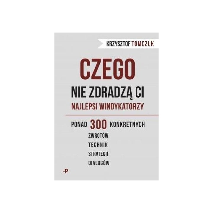 Czego nie zdradzą ci najlepsi windykatorzy