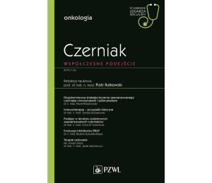 Czerniak. Współczesne podejście