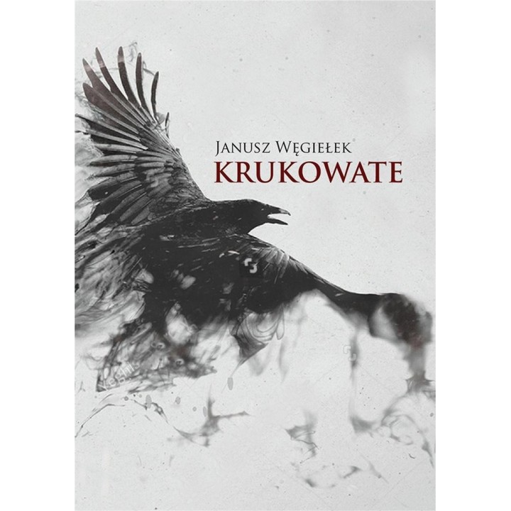 Krukowate