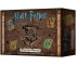 Harry Potter Hogwarts Battle (edycja polska) REBEL