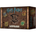 Harry Potter Hogwarts Battle (edycja polska) REBEL