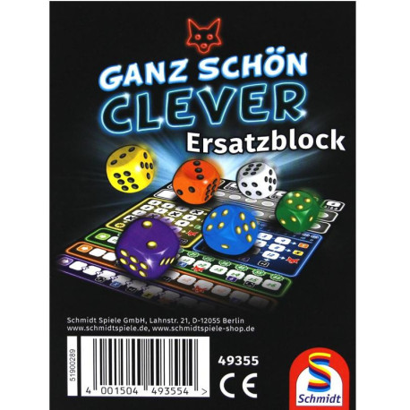 Rzuć na tacę (bloczek podstawowy) G3