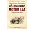 Mój chłopiec, motor i ja. Z Druskiennik do...