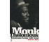 Thelonious Monk. Geniusz inny niż inni
