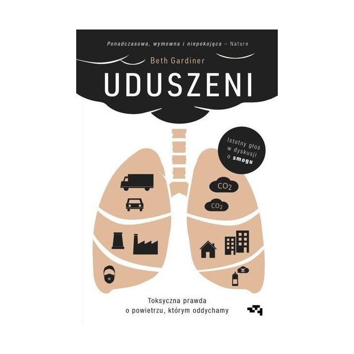 Uduszeni
