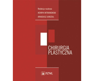 Chirurgia plastyczna