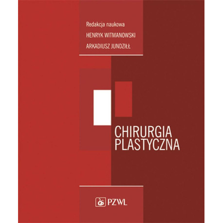 Chirurgia plastyczna