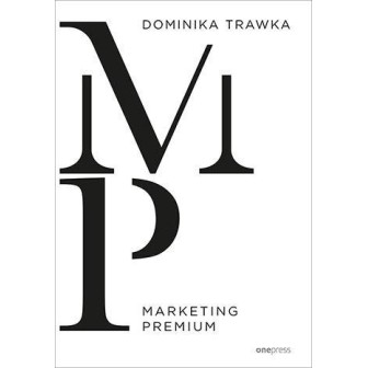 Marketing Premium