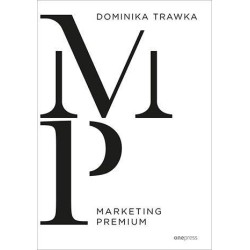 Marketing Premium