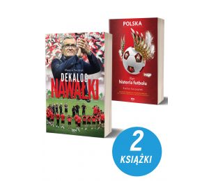 Okladka-ksiazki-sportowej-Dekalog-Nawalki-dostepnej-w-ksiegarni-sportowej-LaBotiga.pl