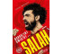 Salah. Narodziny gwiazdy