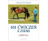 101 Ćwiczeń z ziemi