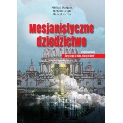 Mesjanistyczne dziedzictwo