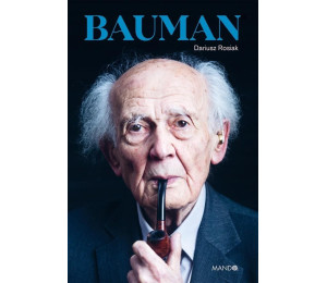 Bauman