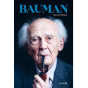 Bauman