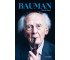 Bauman
