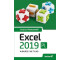 Excel 2019 PL w biurze i nie tylko