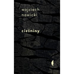 Cieśniny