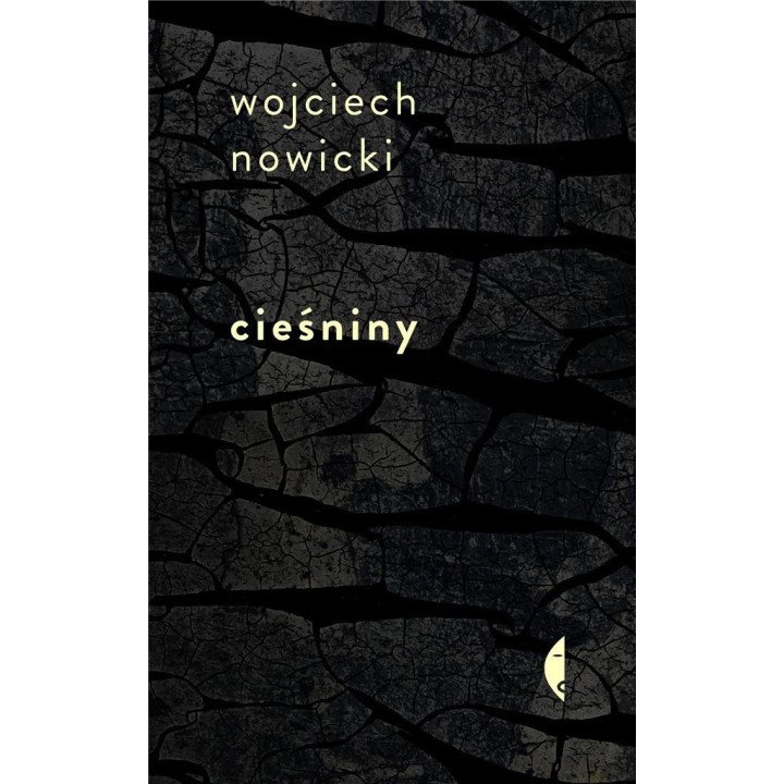 Cieśniny