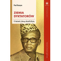Ziemia dyktatorów