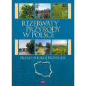 Rezerwaty przyrody w Polsce