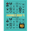 Minecraft. Rocznik 2020