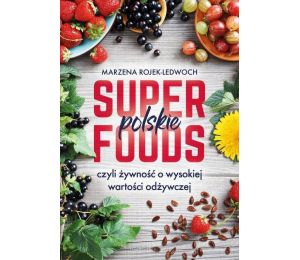 okladka-ksiazki-dietetycznej-super-polskie-foods.jpg
