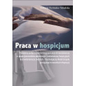 Praca w hospicjum