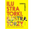 Ilustratorki, ilustratorzy