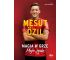 Okładka ebook Mesut Özil. Autobiografia | książki sportowe Labotiga.pl